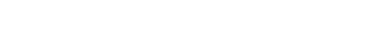 1. Le système solaire