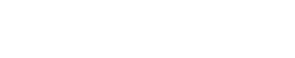 6. Observations d’éclipses à Béthusy