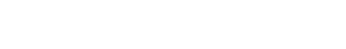 2. Le jour et la nuit