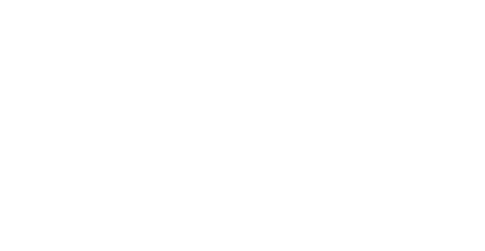 Pour en savoir plus sur le pétrole