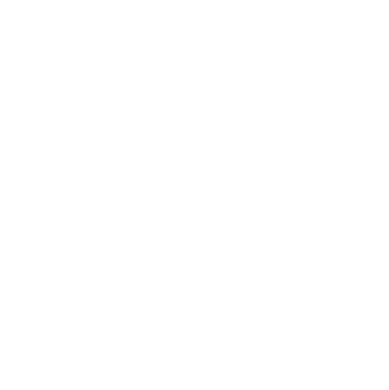 Balafon pentatonique, Burkina Faso

9 lames avec 5 notes par octave: