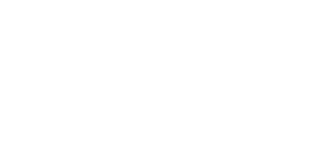 Le timbre de la caisse claire est activé: il vibre sur la peau.