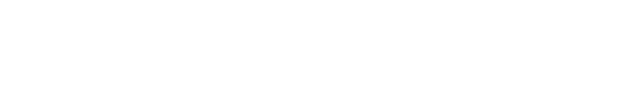 Le son est produit en frappant les parties vibrantes des instruments (peaux ou cymbales). On peut utiliser différents objets pour frapper: