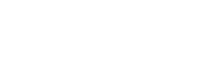 
Direction cours de chimie