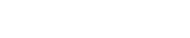 Les roches magmatiques