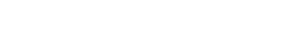 Les roches sédimentaires