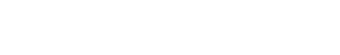 Les roches métamorphiques