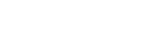 Les minéraux