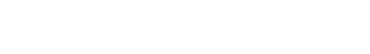 4. La forme des feuilles