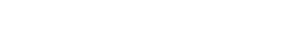 1. Généralités