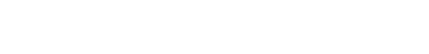 1. Introduction à la botanique