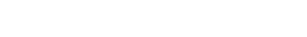 3. Les arbres de Béthusy