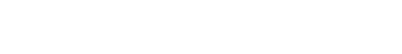 2. Les chaînes alimentaires
