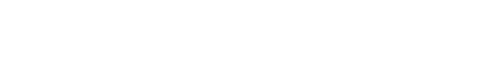 5. De la fleur au fruit
