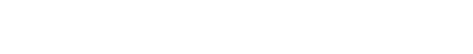13. Reproduction des vertébrés