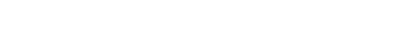 12. Plante carnivore