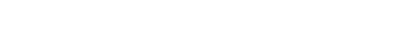 13. Stratégies des plantes