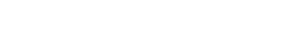10. Cycles de végétation