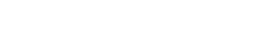 15. Les poissons