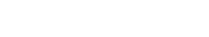 17. Les reptiles