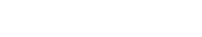 18. Les oiseaux
