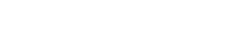19. Les mammifères