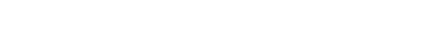 3. Les invertébrés