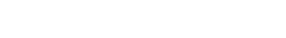 20. Le corps humain