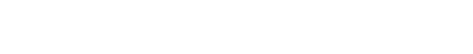 12. Les vertébrés