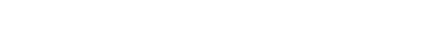 4. Les cycles biogéochimiques