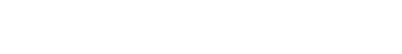 1. La cellule animale