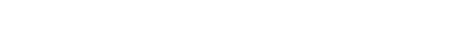 8. Les écosystèmes de Béthusy