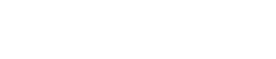 11. Safari