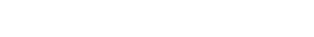 10. L’étang de Béthusy
