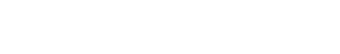 7. Le cycle de l’azote