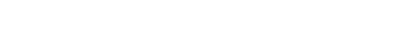 22. Adaptation et mimétisme