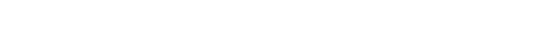 24. Evolution des espèces