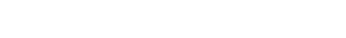 23. Les régimes alimentaires