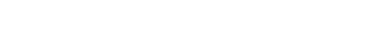 25. Les micro-organismes
