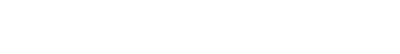 15. Algues