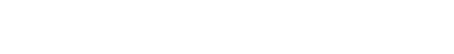 8. Dispersion des graines