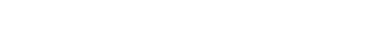 • Equation chimique