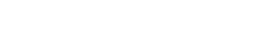 Pour en savoir plus sur la formation du pétrole