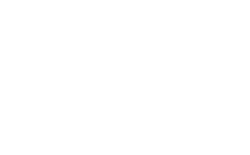 Guitare électrique
Aria

La guitare électrique est un instrument électromécanique: la vibration des 6 cordes en métal est ‘traduite’ par des capteurs en signal électrique. Ce signal peut être transformé par différents effets avant d’être amplifié (grâce à un amplificateur). Le son est restitué par un haut parleur.
On peut attaquer la corde avec les doigts ou un plectre.