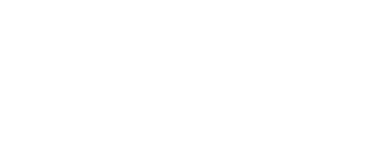 Baglamas
Naxos, Grèce
3 x 2 cordes métalliques Ré-la-ré

C’est une version réduite du bouzouki trichordo (il existe une version moderne du bouzouki à 4 x 2 cordes). Les ancêtres de ces instruments remontent à l’époque byzantine et même plus loin puisque le tambûr assyrien existait déjà vers 900 ans avant J.-C.
Il n’avait par contre pas de frettes.