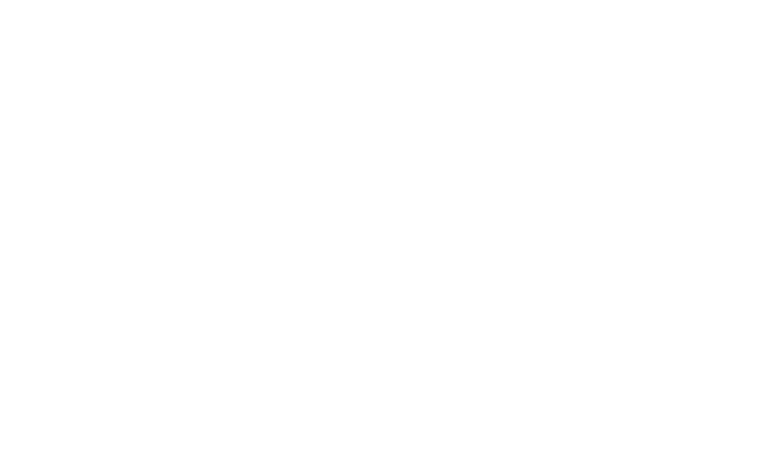 Violon électrique
Stagg

La violon électrique est un instrument électromécanique: la vibration des 4 cordes en métal est ‘traduite’ par des capteurs en signal électrique. Ce signal peut être transformé par différents effets avant d’être amplifié (grâce à un amplificateur). Le son est restitué par un haut parleur.