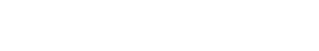 Système immunitaire.
• Infections, microbes, anticorps, vaccins, allergies.