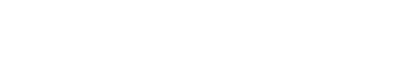 Système nerveux.
• Cerveau, nerfs, réflexes, sens.