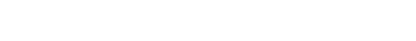 • Hormones, sexes, fécondation, croissance.