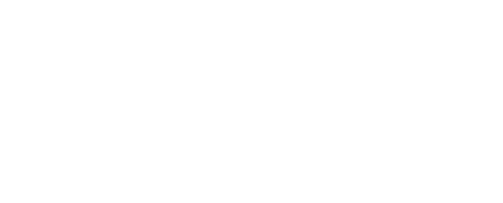 Trompette
Besson
Une grande partie du tuyau est cylindrique: ce n’est qu’à l’extrémité qu’il s’évase pour former le pavillon.